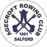 Agecroft Rowing Club